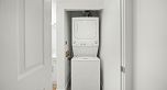 2501 63 Keefer Place