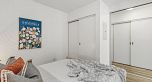 209 168 Powell Street