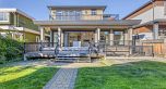 2216 W 21st Avenue