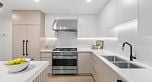 2452 W 49th Avenue