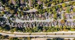 7867 Marchwood Place