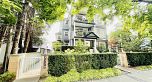 2 3238 Quebec Street
