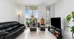 701 3538 Sawmill Crescent