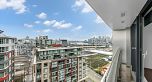 1302 1768 Cook Street