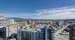 1802 111 E 1st Avenue