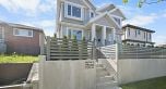 2792 E 49th Avenue