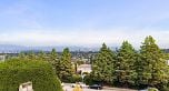 4275 Quesnel Drive