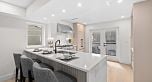 2436 W 49th Avenue