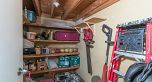 1351 Maple Street