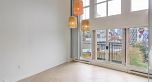 602 22 E Cordova Street
