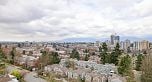 5878 Arlington Street
