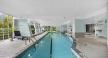 606 3061 E Kent Avenue North