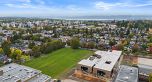 2027 W 44th Avenue