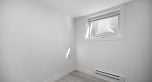 2792 E 49th Avenue