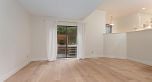7867 Marchwood Place
