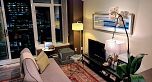 1611 610 Granville Street