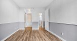 606 3061 E Kent Avenue North