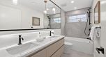 2436 W 49th Avenue