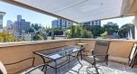 5 890 Broughton Street