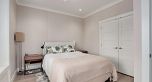 2496 Brock Street