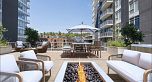 409 3581 N East Kent Avenue