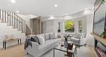 2436 W 49th Avenue