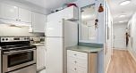 212 868 Kingsway