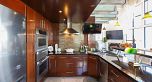 PH 1268 W Broadway