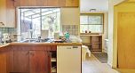 96 W 40th Avenue