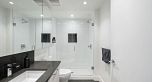 409 3581 N East Kent Avenue