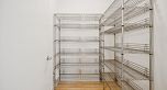 239 188 Keefer Place