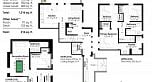 1081 Semlin Drive