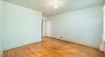 4275 Quesnel Drive