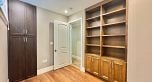 4650 W 6th Avenue