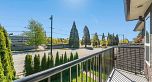 7531 Oak Street