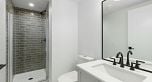1081 Semlin Drive