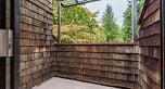 7867 Marchwood Place