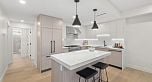2452 W 49th Avenue