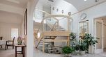 6333 Butler Street