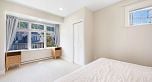 1483 Tilney Mews