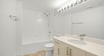 2501 63 Keefer Place