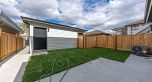 2 3121 E 46th Avenue
