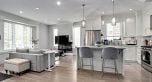 2496 Brock Street