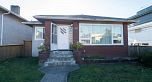 712 E 57 Avenue