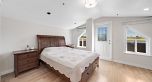 7531 Oak Street