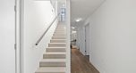 409 3581 N East Kent Avenue
