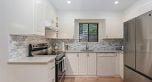 7867 Marchwood Place