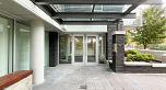 207 5058 Cambie Street