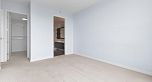 703 2528 Maple Street