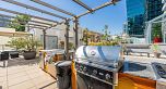 PH1 1060 Alberni Street